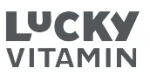 Luckyvitamin 프로모션 코드 