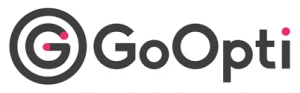 GoOpti促銷代碼 