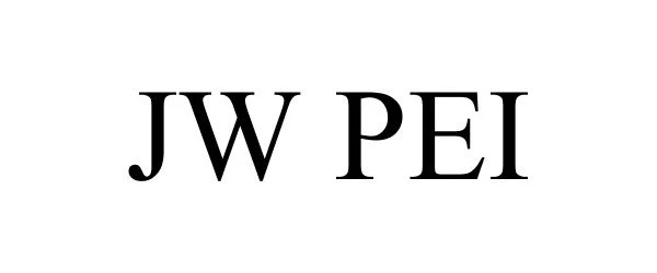 JW PEIプロモーション コード 
