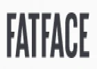 Fat Faceプロモーション コード 