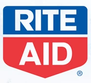 Rite Aidプロモーション コード 