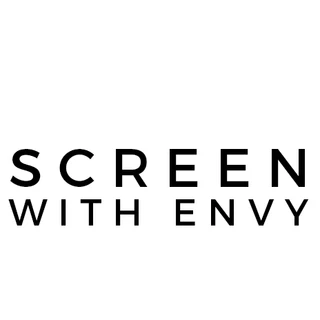 screenwithenvy.co.uk
