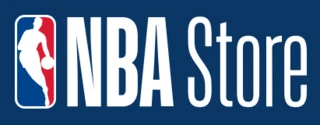 NBA League Pass Codici promozionali 