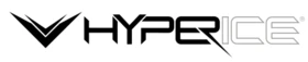 HyperIceプロモーション コード 