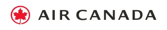 Air Canadaプロモーション コード 
