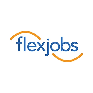 FlexJobs 프로모션 코드 