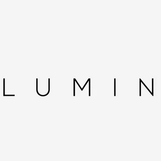 Lumin Skin促銷代碼 