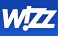 Wizz Air促銷代碼 