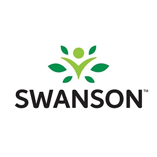 Swanson Health Productsプロモーション コード 