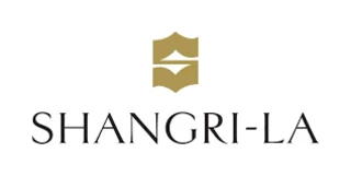 Shangari La促銷代碼 