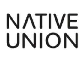 Native Union Promosyon Kodları 