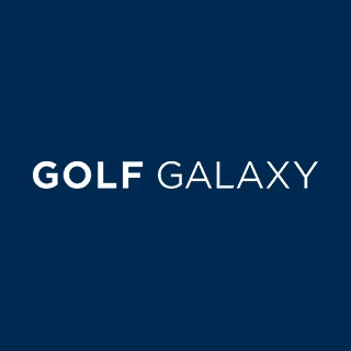 Golf Galaxy Промокоды 