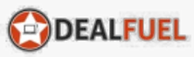 DealFuel Promo-Codes 