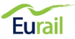 Eurail Propagační kódy 