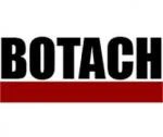 Botachプロモーション コード 