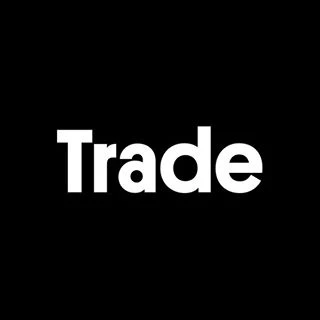 Trade Inプロモーション コード 