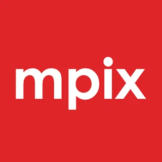 Mpix促銷代碼 