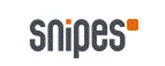 Snipes促銷代碼 