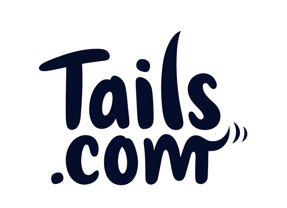 Tails.com Kody promocyjne 