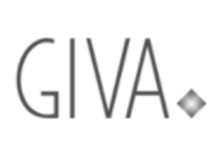 Giva Promo-Codes 