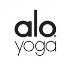 Alo Yoga Promosyon Kodları 