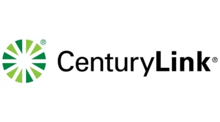 Centurylink 프로모션 코드 