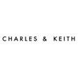 CHARLES KEITH UK促銷代碼 