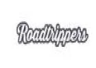 Roadtrippers Propagační kódy 