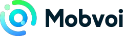 Mobvoi 프로모션 코드 