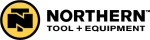 Northern Toolプロモーション コード 