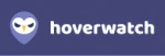 Hoverwatch促銷代碼 