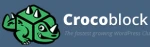 Crocoblock Propagační kódy 