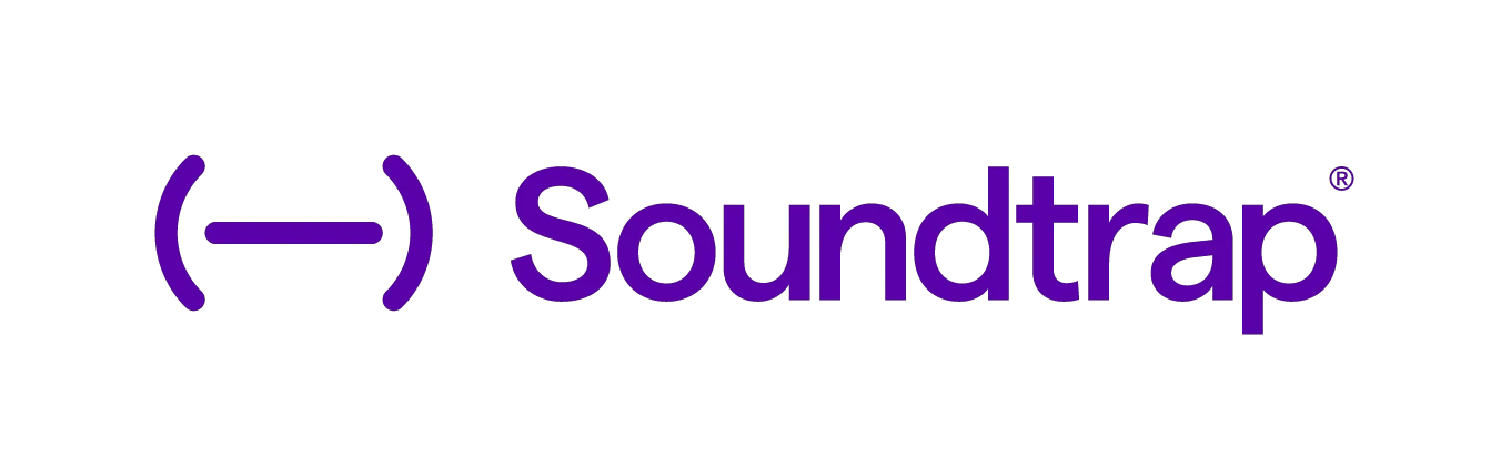 Soundtrap Промокоды 