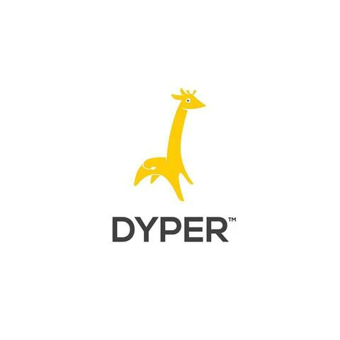 Dyper Promo-Codes 