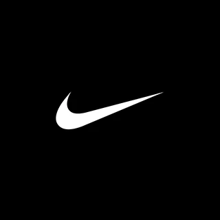 Nike Promosyon Kodları 