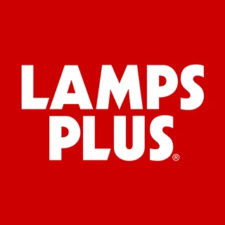 Lamps Plus Propagační kódy 