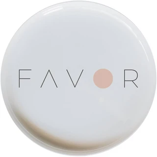 FAVOR Promo-Codes 
