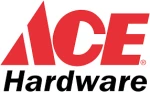 Ace Hardware Promo-Codes 