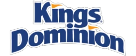 Kings Dominionプロモーション コード 