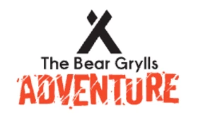 Bear Grylls Adventure促銷代碼 