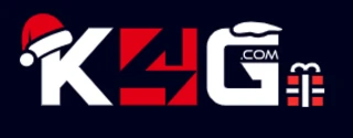 K4G Kody promocyjne 