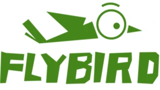 Flybird Fitness Propagační kódy 