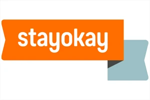 Stayokay促銷代碼 