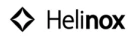 Helinox Propagační kódy 