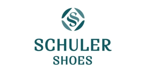 Schuler Shoesプロモーション コード 