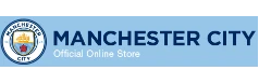 Manchester City Shop Propagační kódy 