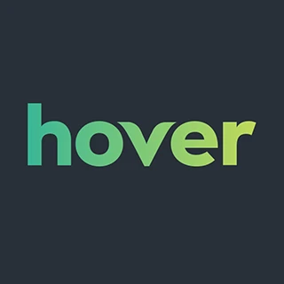 Hover.com 프로모션 코드 