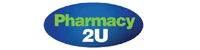 Pharmacy2U Codici promozionali 