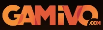 Gamivo.com Propagační kódy 