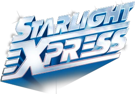 Starlight Express Propagační kódy 